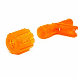 Smartreloader Spare Screw Head for Bullet Puller SR1750